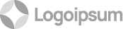Logo (1)