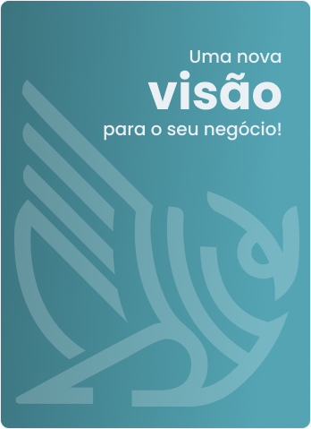 assessoria tributária e contábil rj