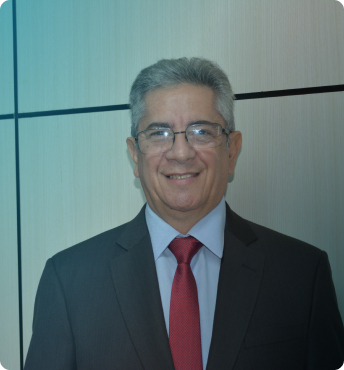 assessoria tributária e contábil rj