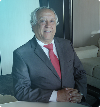 assessoria tributária e contábil rj