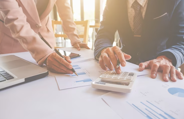 Se está buscando assessoria fiscal no Rio de Janeiro, leia mais sobre os benefícios desse serviço e entre em contato com a Marca para uma consultoria completa.