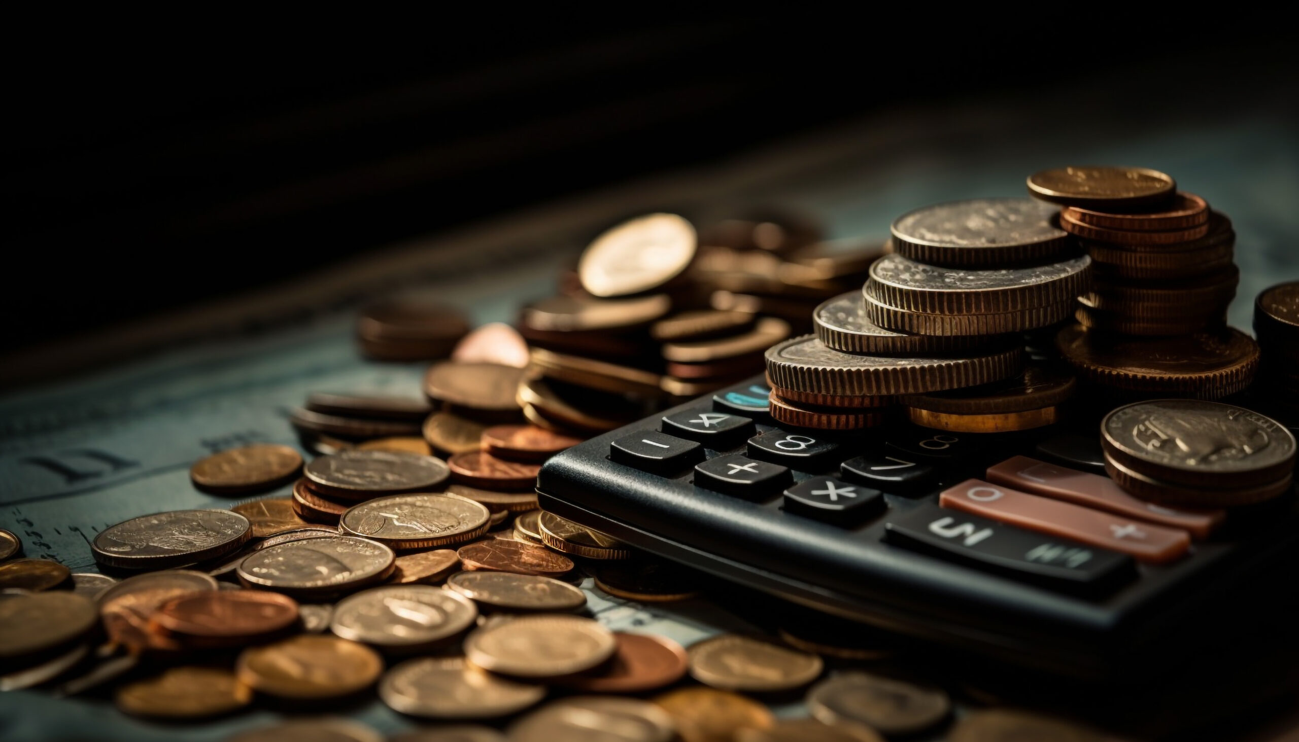 Saiba mais sobre a reforma tributária que está em tramitação no Brasil e seus impactos para empresários, contribuintes e a população como um todo.